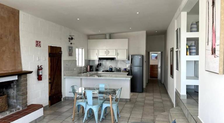 Lovely apartment | Close to the beach | Pets are welcome — photo 3