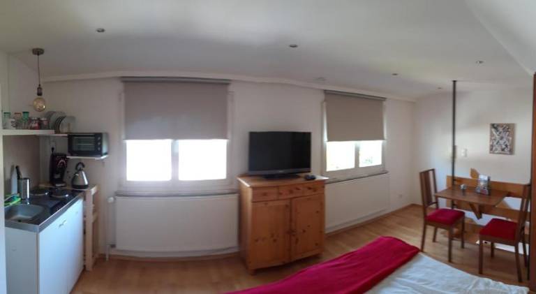foto4