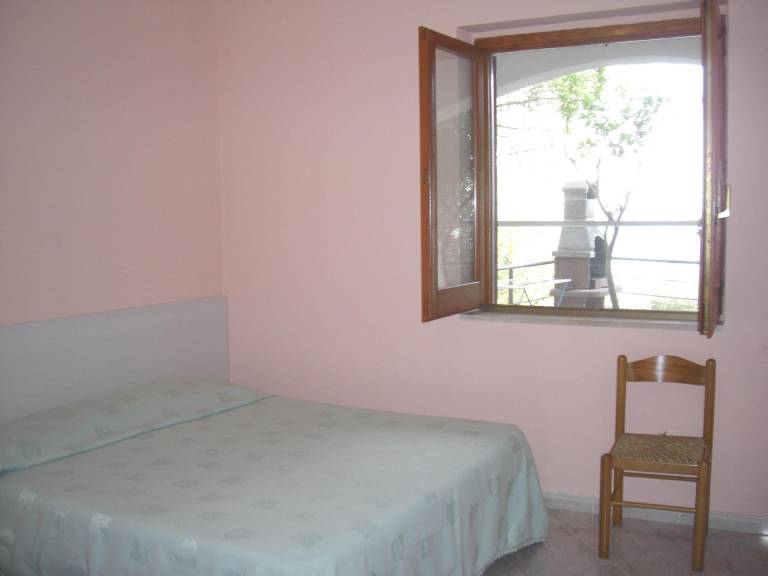 foto21