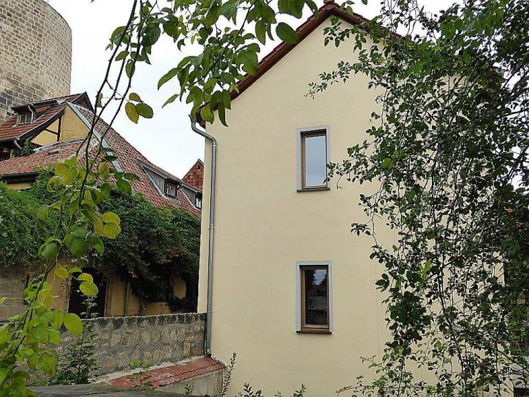 Dom  Quedlinburg