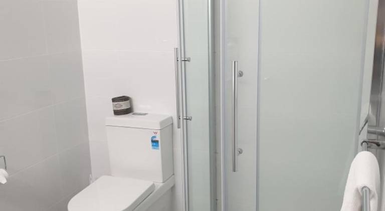 foto19