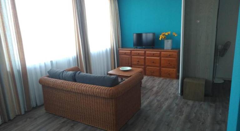 foto20