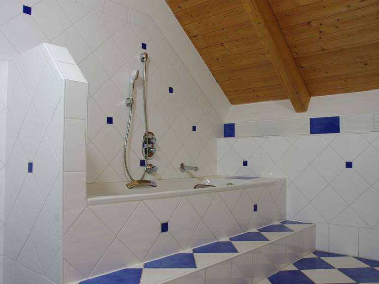 foto7