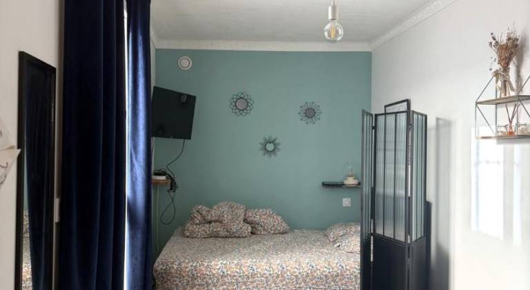 Rental apartment | Good for workation in Montrouge
