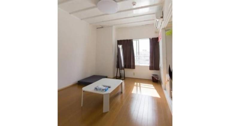 10 m² Ferienwohnung