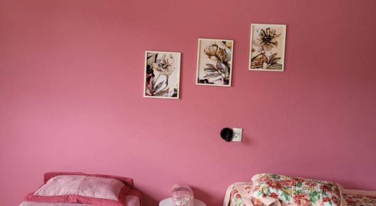 foto19