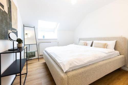 Ferienwohnung Altenahr