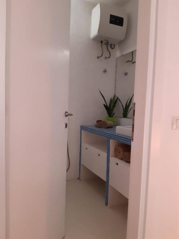foto20
