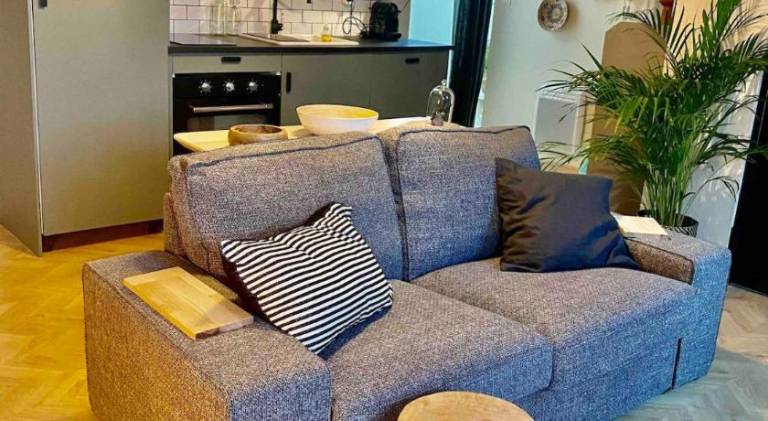 Apartment | Pet-friendly — photo 4