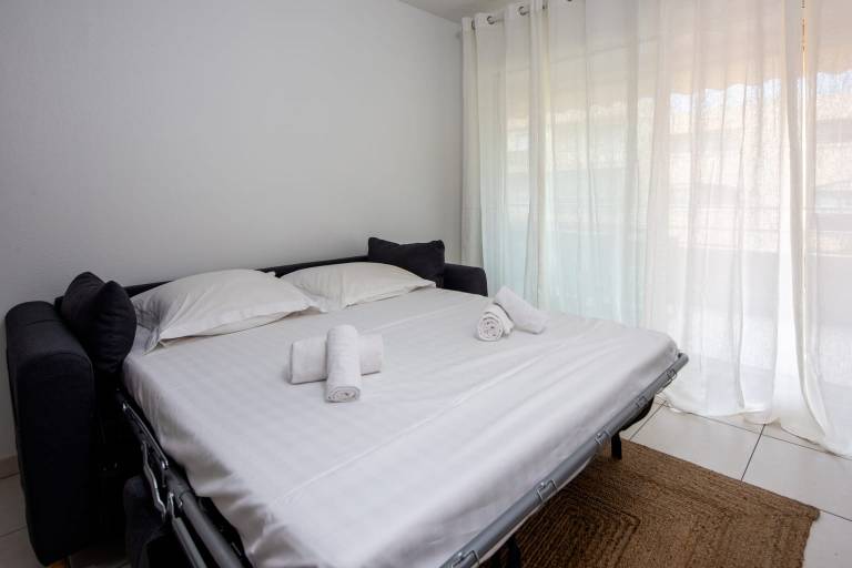 photo <!--photo--> Owner direct vacation rental    <!--idR2--> <!--idR3-->