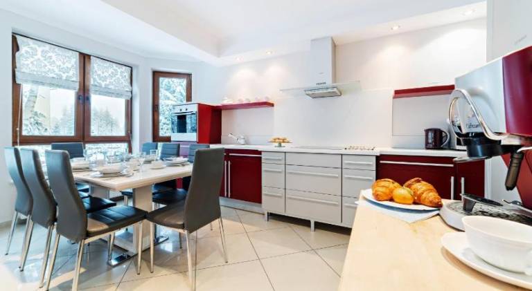 Wonderful holiday apartment | Pets are welcome — photo 2