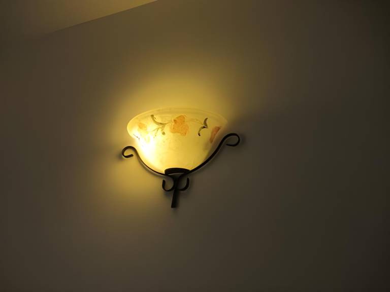 foto39