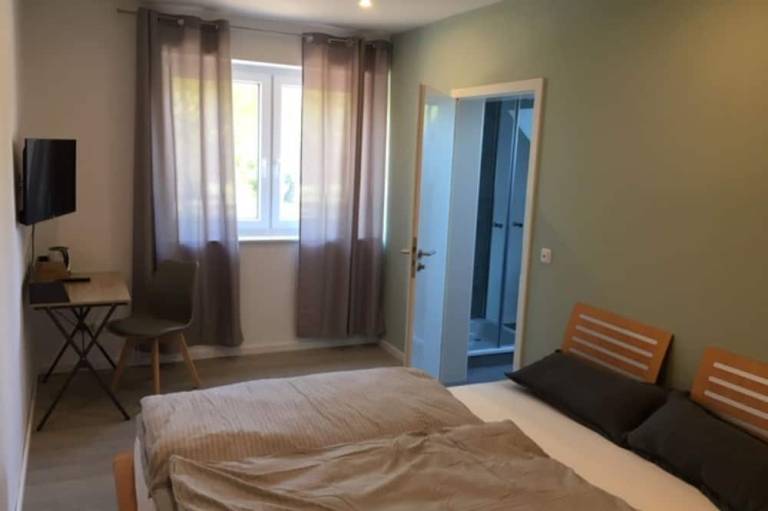 foto10