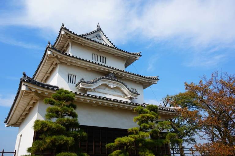 Toyoko Inn Marugame Ekimae