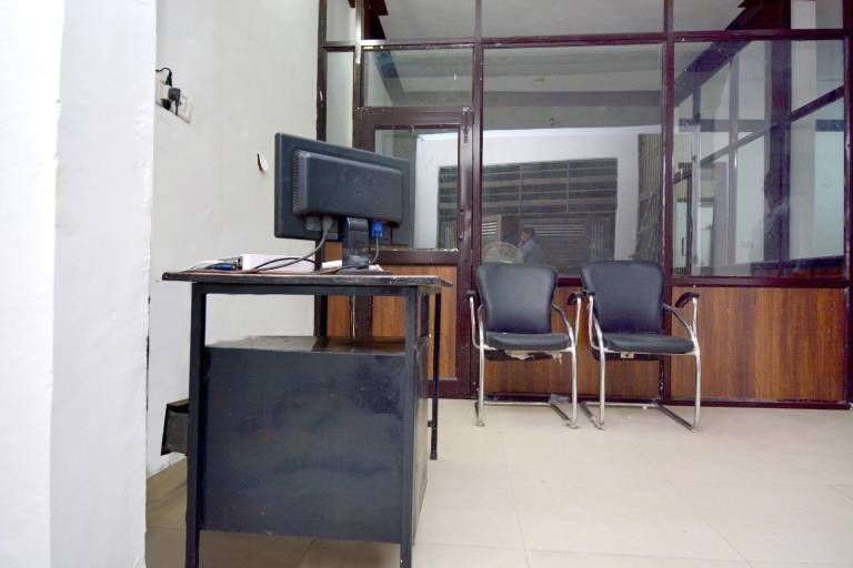 foto13