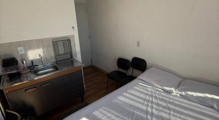 foto8