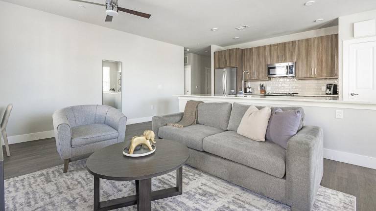 111 m² Ferienwohnung