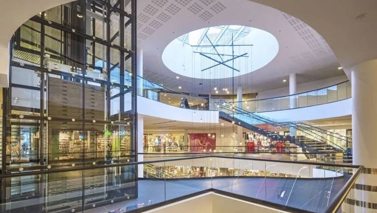 Leilighet  Stavanger