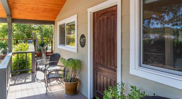Big vacation home | Pets are welcome — photo 5
