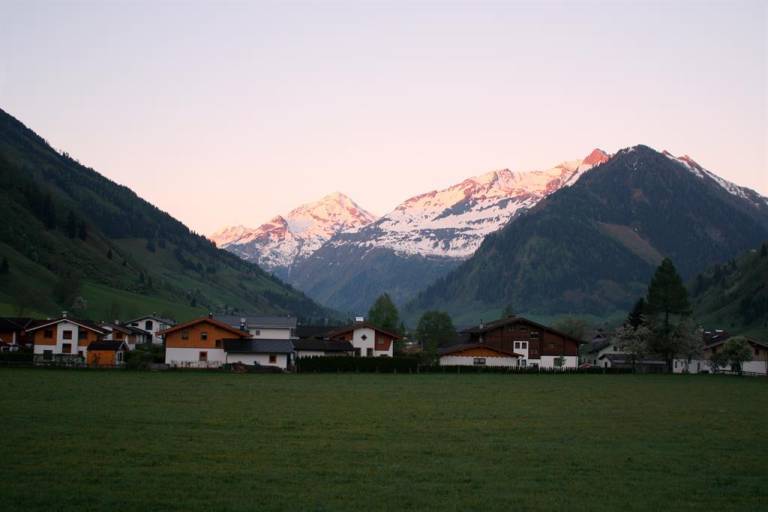 foto33
