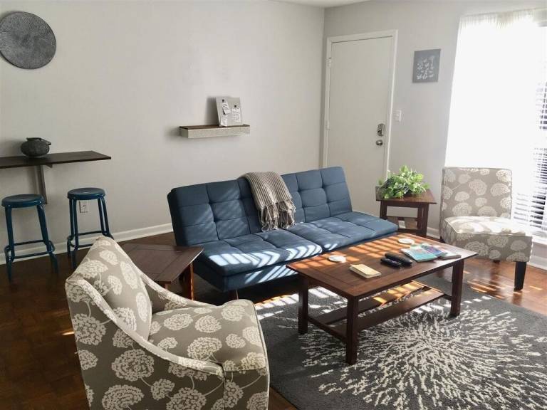 Condo West Ashley