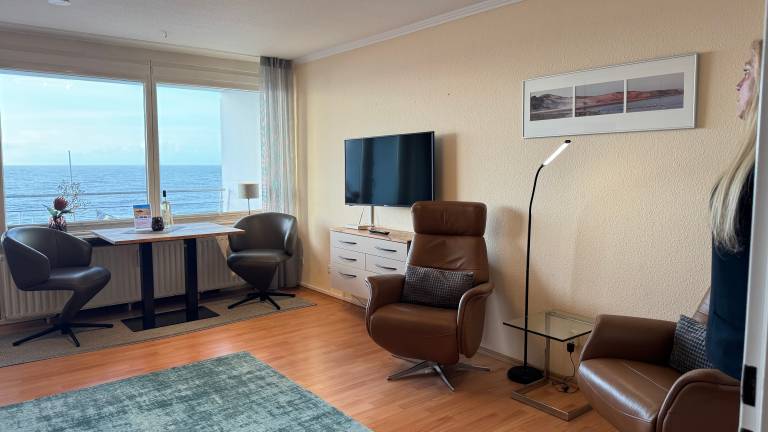 1 27 Seeseite Haus Metropol 1 Etage