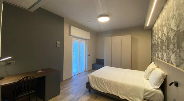 foto43
