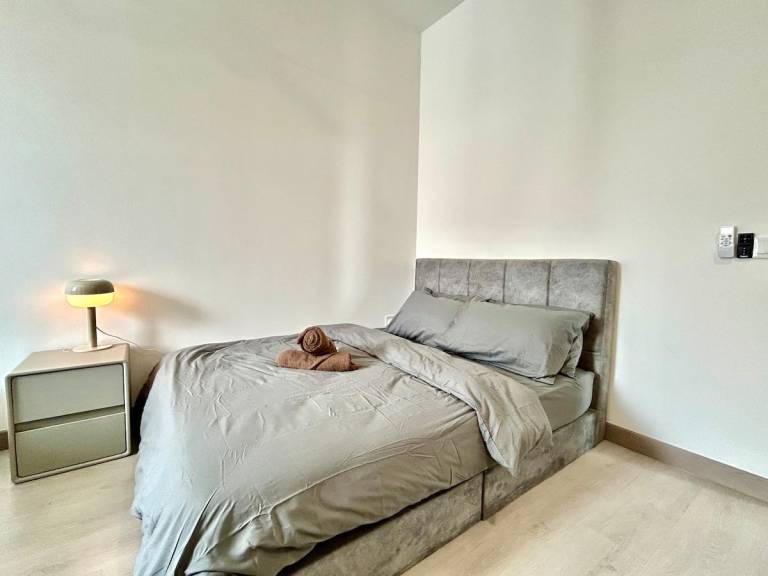 foto31