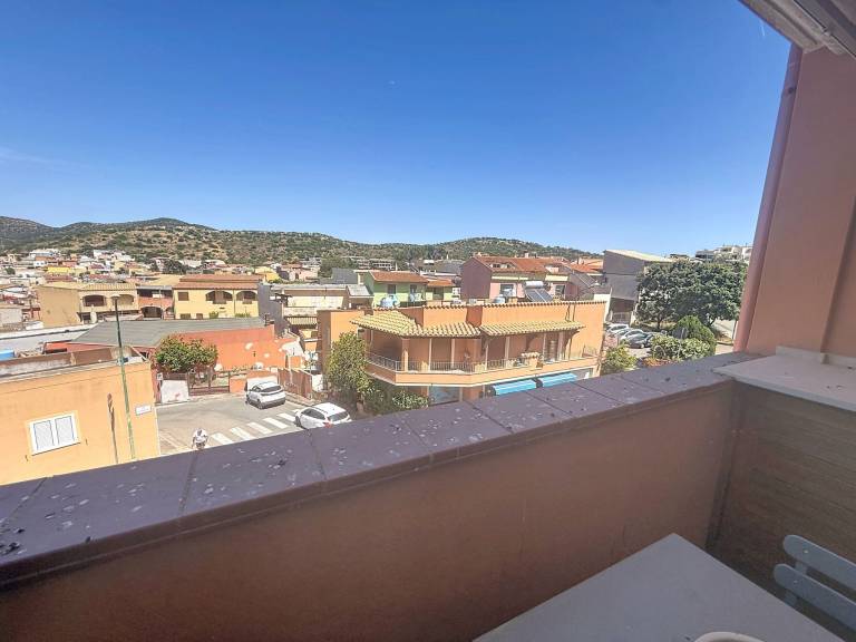 foto15