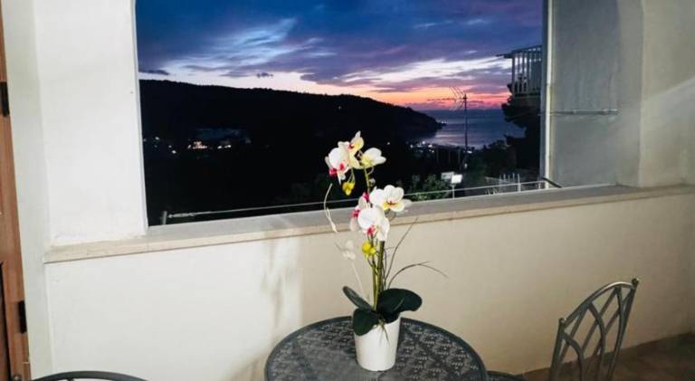 Wonderful apartment | Pet-friendly in Foggia