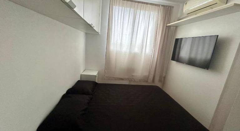 foto18