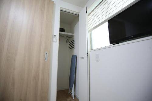 foto15