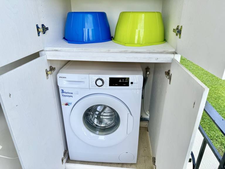 foto35