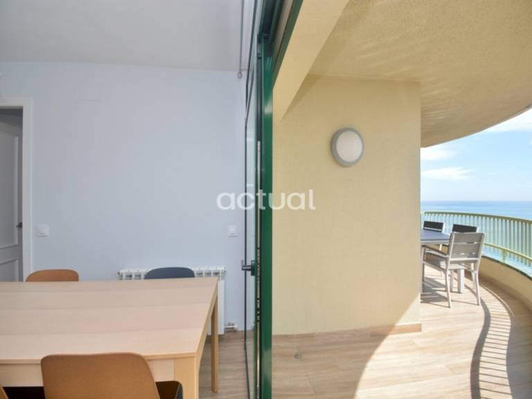 Rental apartment with 3 rooms for 6 persons — photo 5