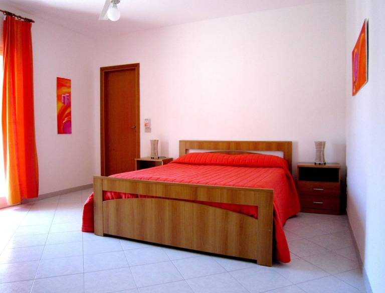 photo <!--photo--> Owner direct vacation rental    <!--idR2--> <!--idR3-->