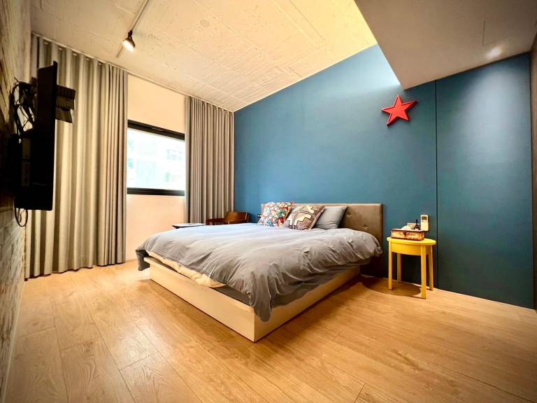 Apartment | Good for workation — photo 2
