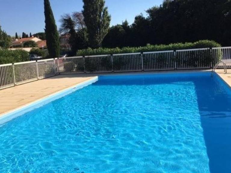 Appartement  Pia