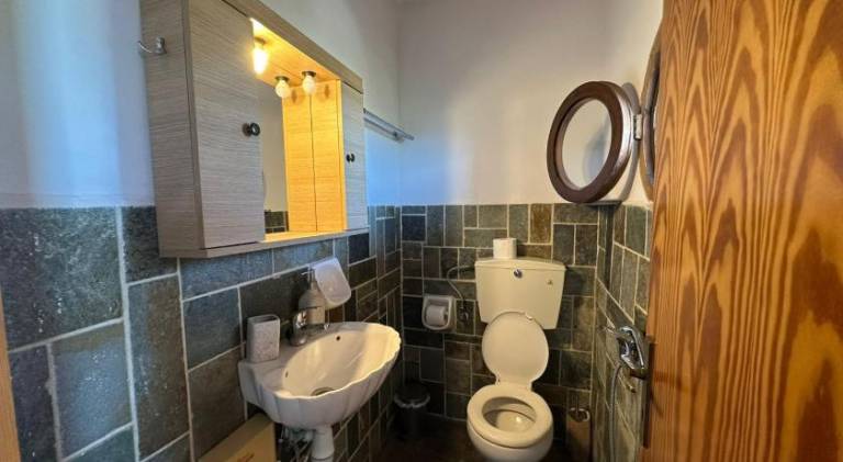 Farm with 1 room for 2 persons — photo 2