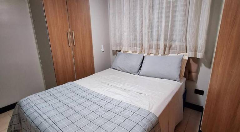 70 m&sup2; Ferienwohnung