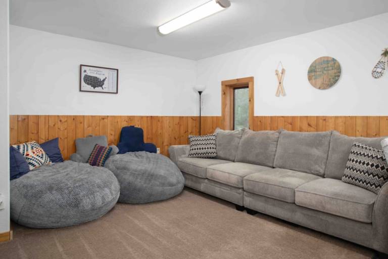 Nice vacation home | Pets allowed — photo 3