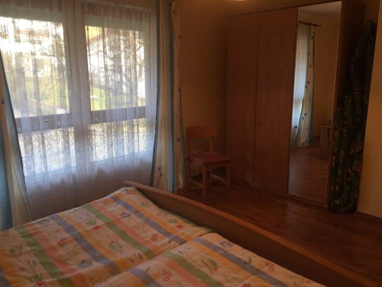 foto5