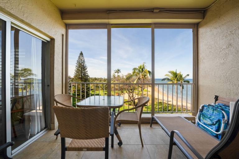 Condo Kihei