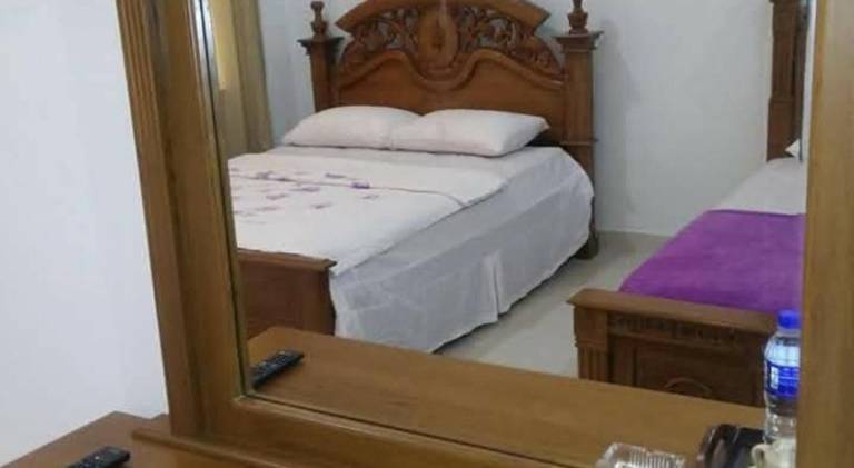 foto14