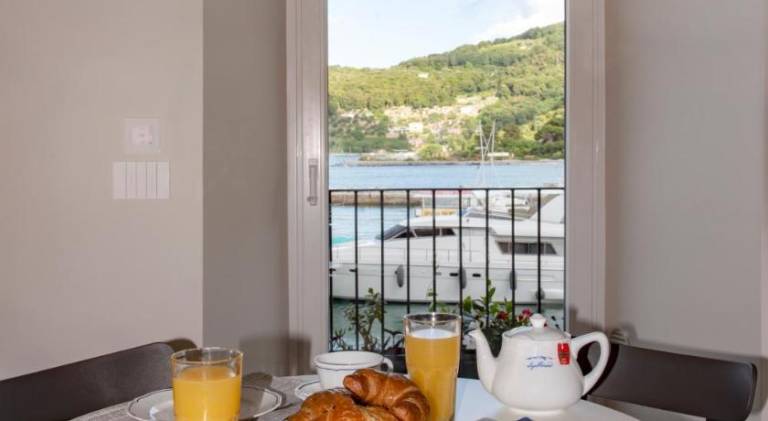 Ca' Amae Portovenere — photo 4