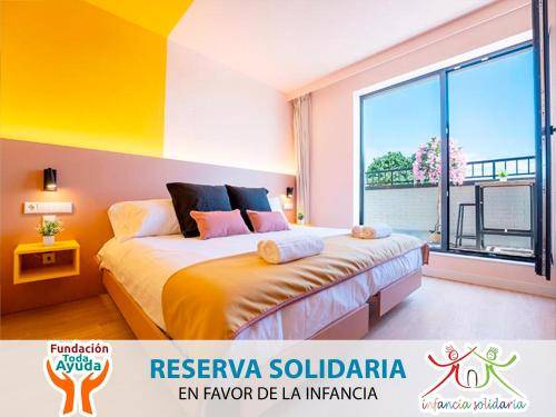 Apartamento  Soto de la Marina