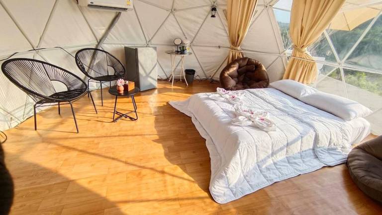 House with BBQ | Perfect for remote work — photo 2