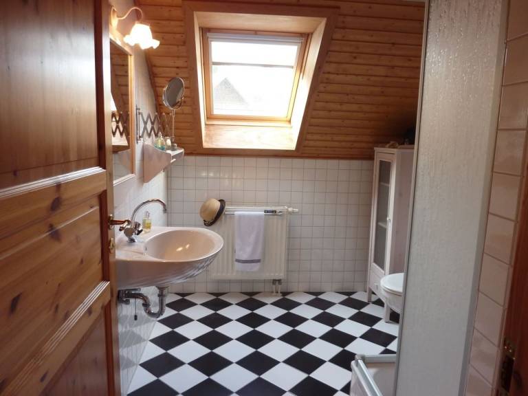 foto7