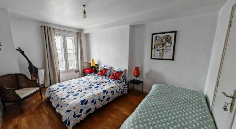 Apartment | Close to Place Bellecour — photo 2