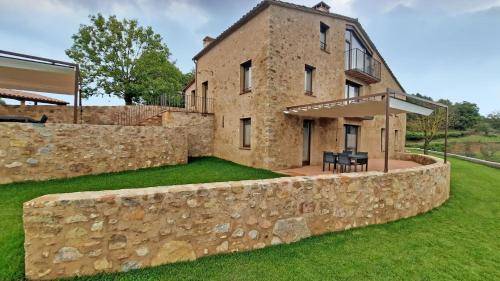 Casa Ripoll