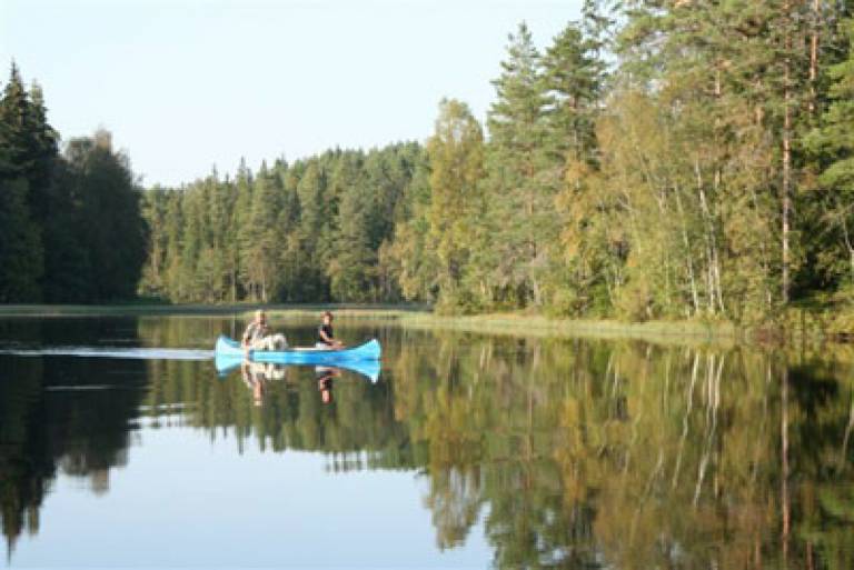 foto1